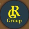 rggroupofhotels.in
